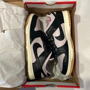 Nike Dunk Low Retro LTD